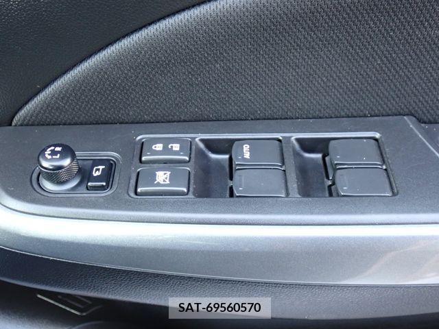 Suzuki SWIFT 2017-12 372016-14