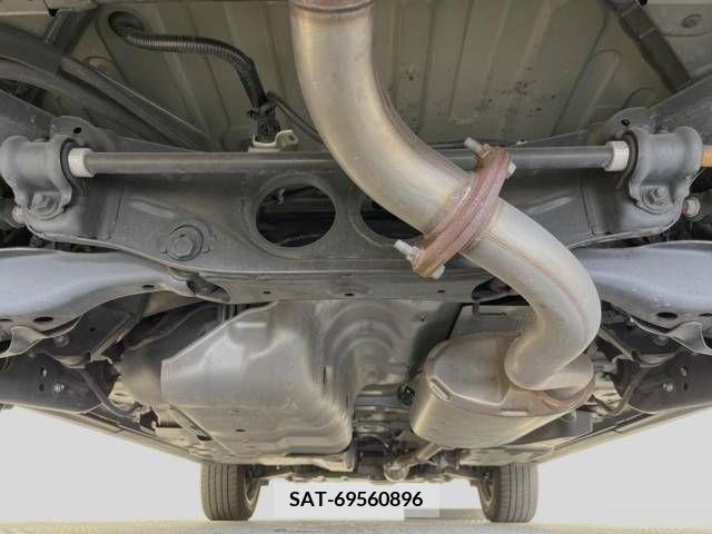 Lexus RX 2018-11 234545-19