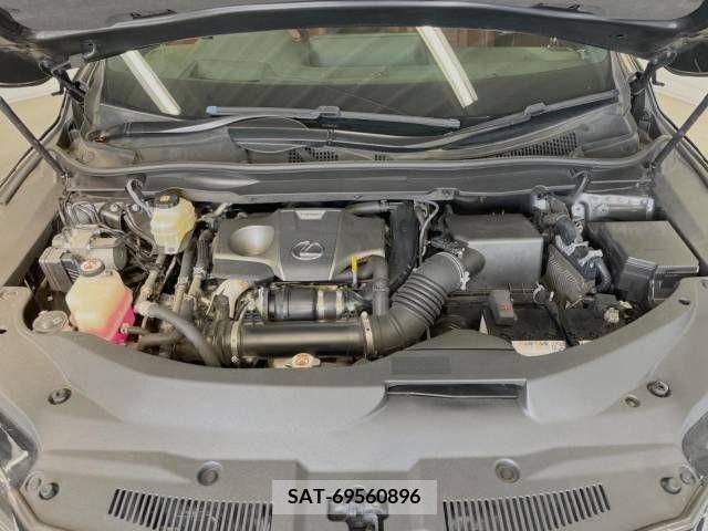 Lexus RX 2018-11 234545-18