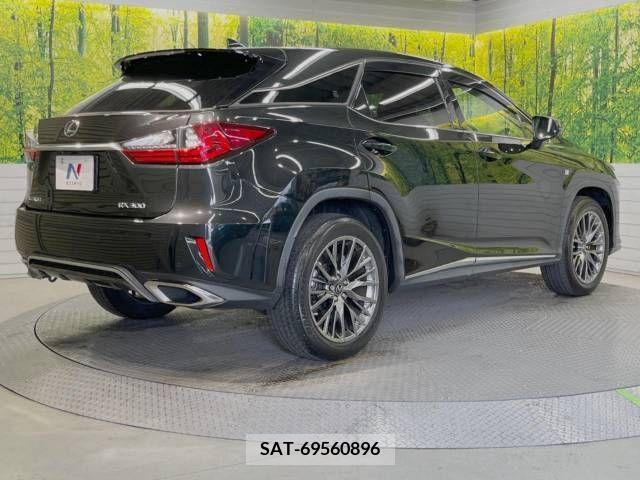Lexus RX 2018-11 234545-17