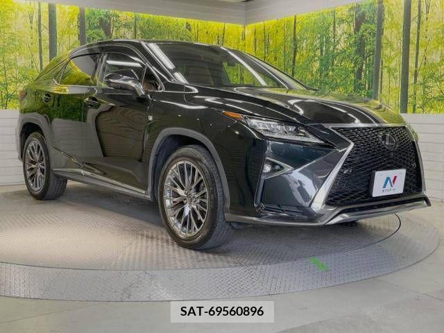 Lexus RX 2018-11 234545-16