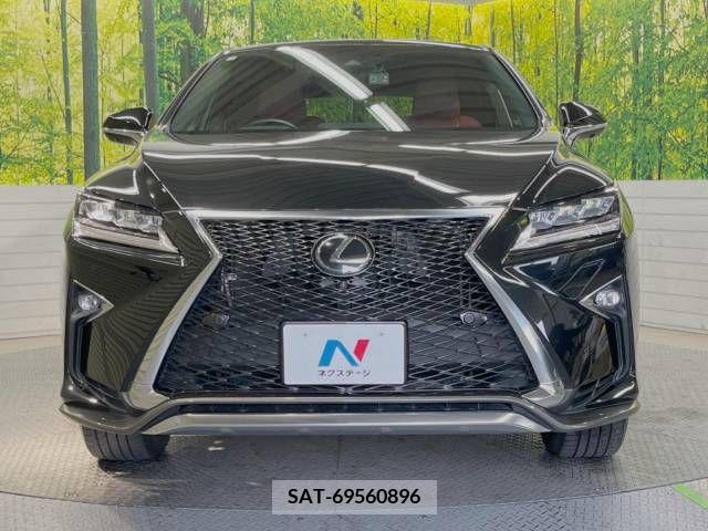 Lexus RX 2018-11 234545-14