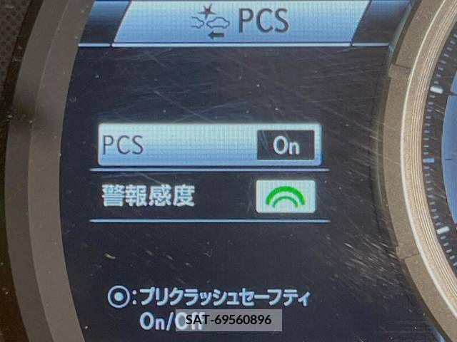 Lexus RX 2018-11 234545-5
