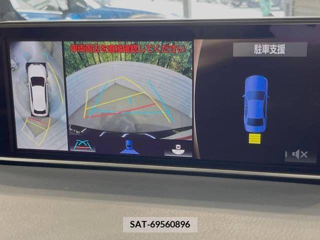 Lexus RX 2018-11 234545-4