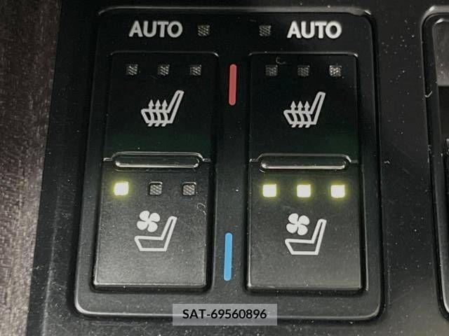 Lexus RX 2018-11 234545-7