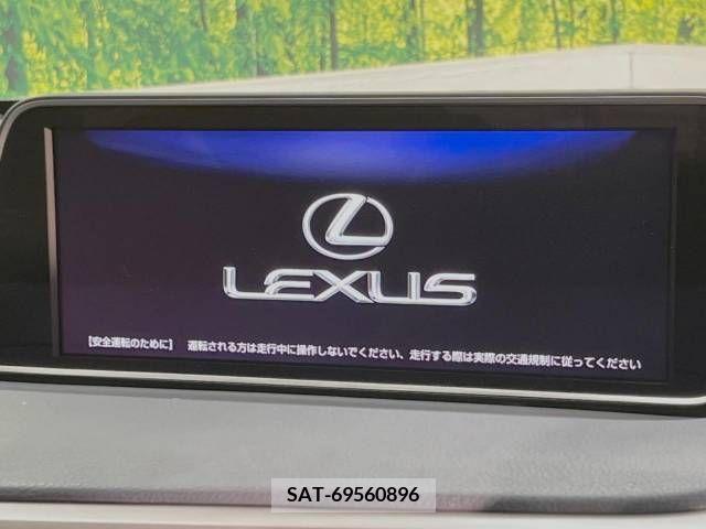 Lexus RX 2018-11 234545-3