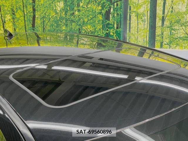 Lexus RX 2018-11 234545-2