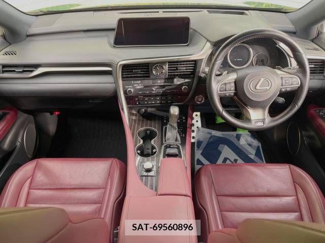 Lexus RX 2018-11 234545-1