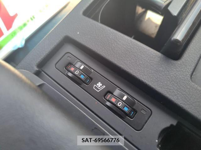 Lexus RX 2013-11 254891-16