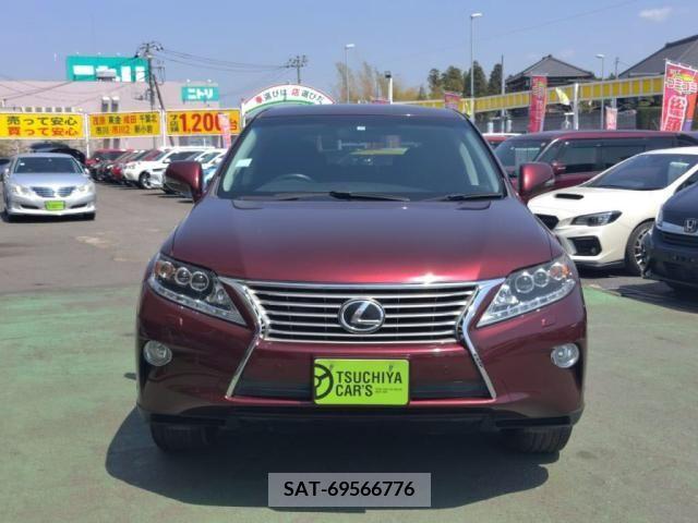 Lexus RX 2013-11 254891-8