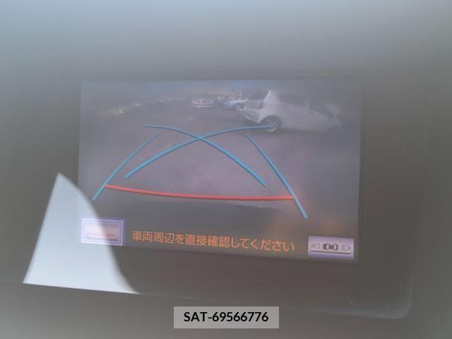 Lexus RX 2013-11 254891-14
