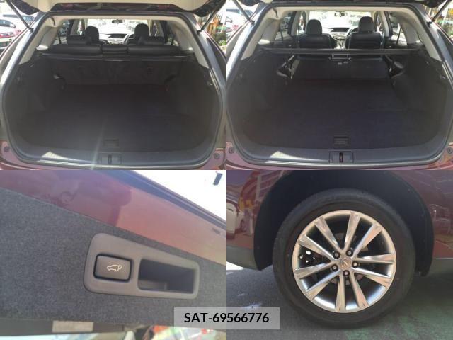 Lexus RX 2013-11 254891-7