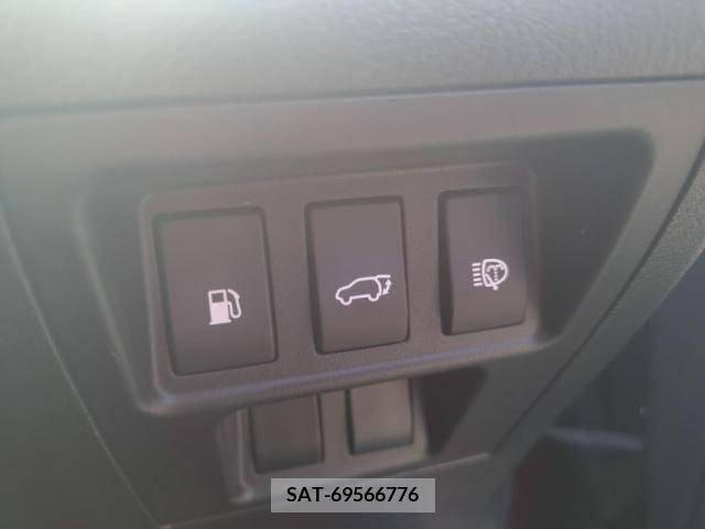 Lexus RX 2013-11 254891-19