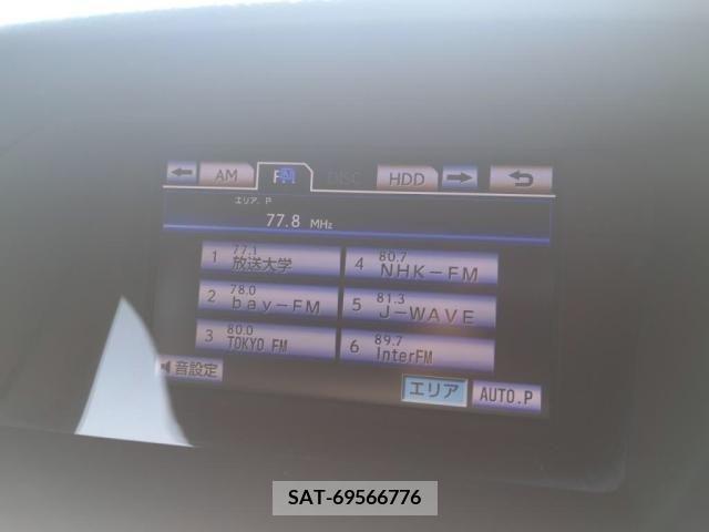 Lexus RX 2013-11 254891-13