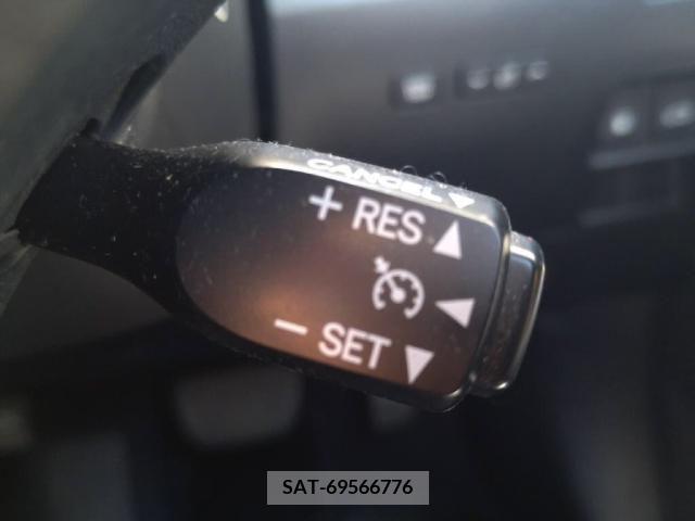 Lexus RX 2013-11 254891-18