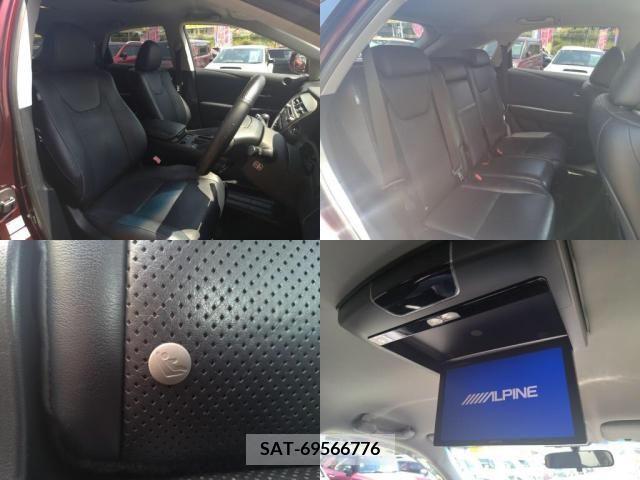Lexus RX 2013-11 254891-6