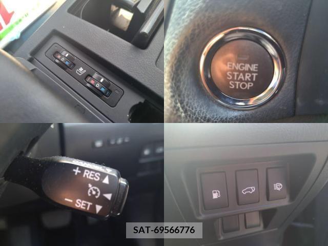 Lexus RX 2013-11 254891-5