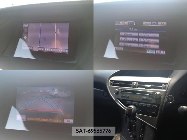 Lexus RX 2013-11 254891-4