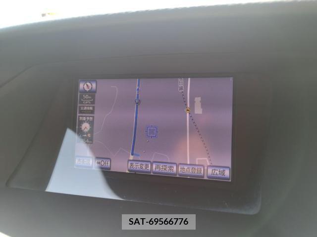 Lexus RX 2013-11 254891-12