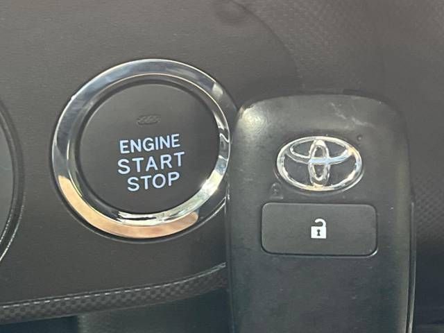 Toyota RAIZE 2022-07 12880-7
