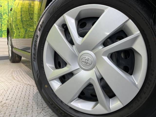 Toyota RAIZE 2022-07 12880-13