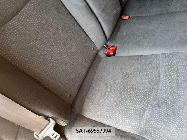 Nissan LEAF 2016-02 274725-17
