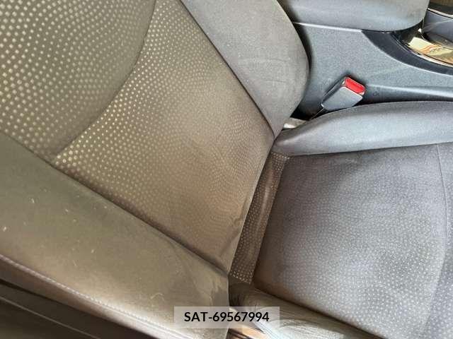 Nissan LEAF 2016-02 274725-15