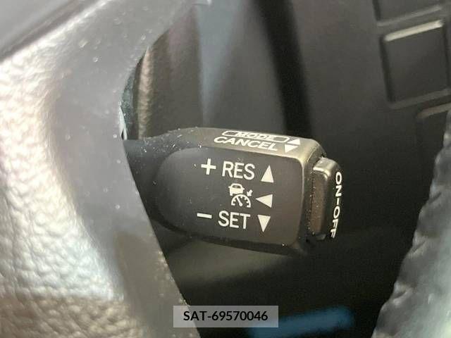 Toyota ALPHARD 2015-05 280648-7