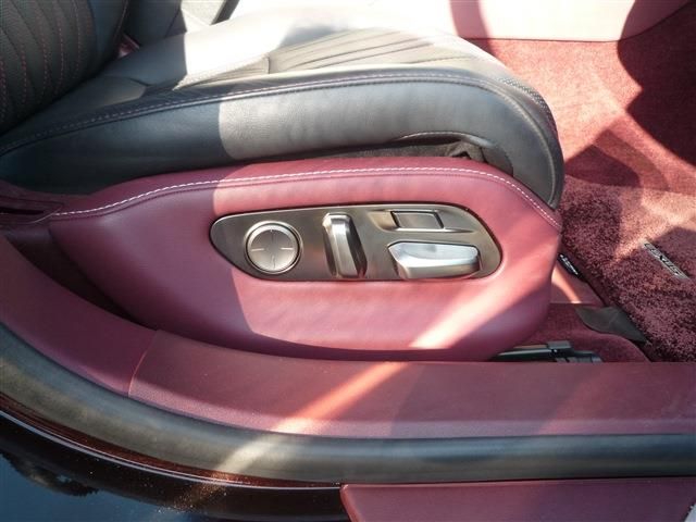 Lexus LS 2018-04 3274-17