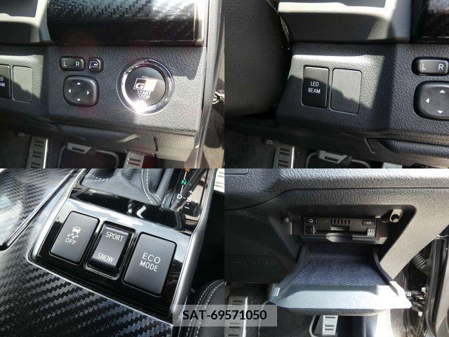 Toyota MARK X 2020-01 337565-19