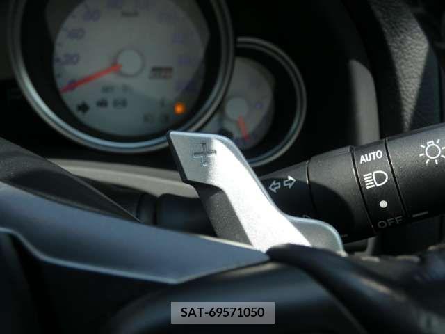 Toyota MARK X 2020-01 337565-15