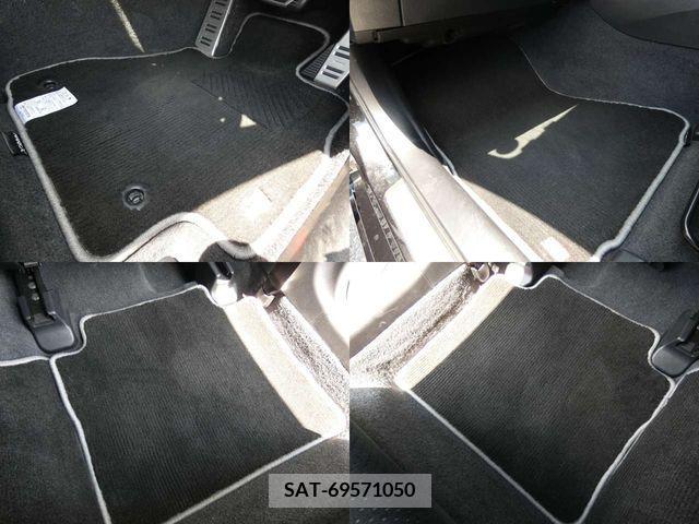 Toyota MARK X 2020-01 337565-27