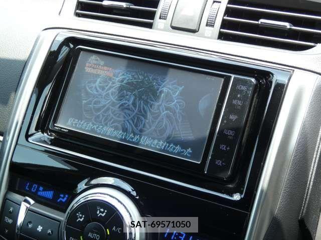 Toyota MARK X 2020-01 337565-9