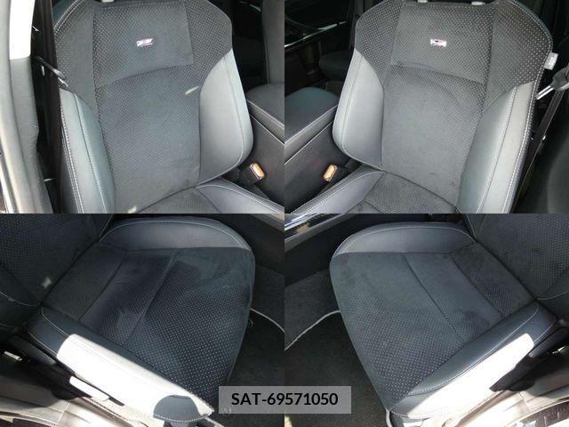 Toyota MARK X 2020-01 337565-22