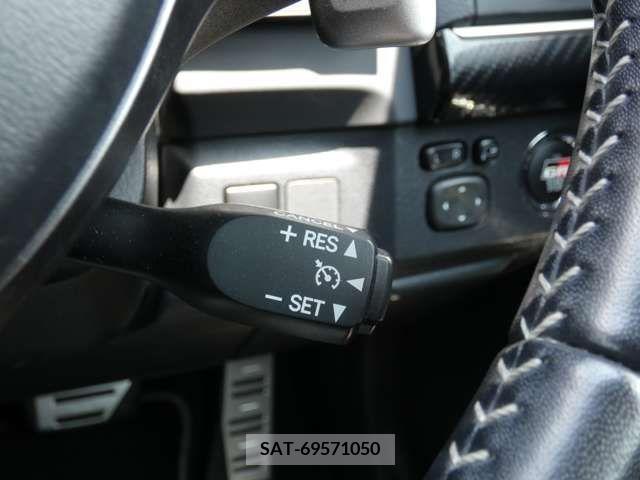 Toyota MARK X 2020-01 337565-17