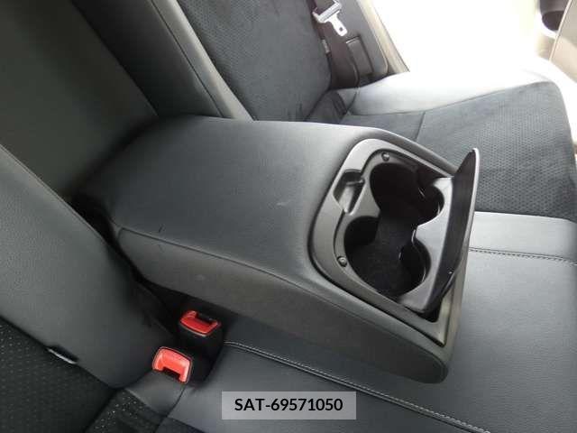 Toyota MARK X 2020-01 337565-25