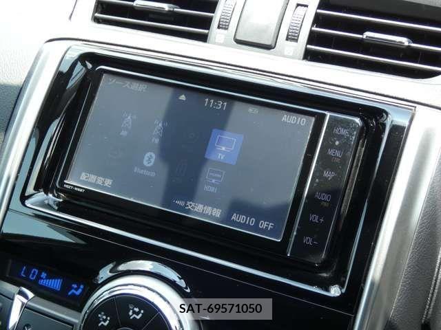 Toyota MARK X 2020-01 337565-11