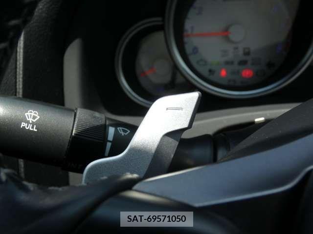 Toyota MARK X 2020-01 337565-16
