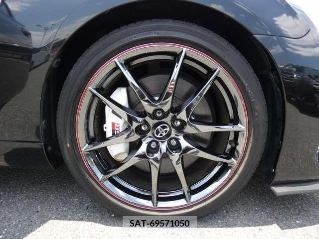 Toyota MARK X 2020-01 337565-7