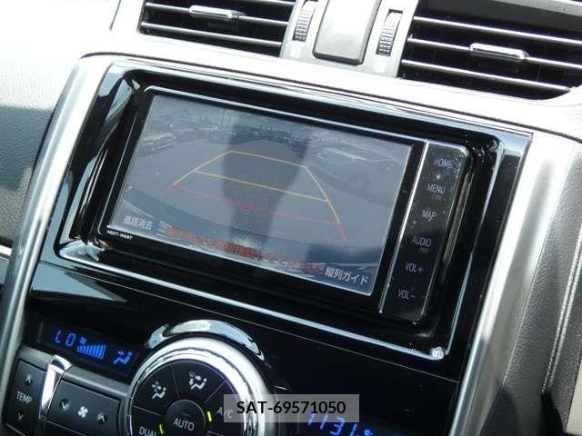 Toyota MARK X 2020-01 337565-10
