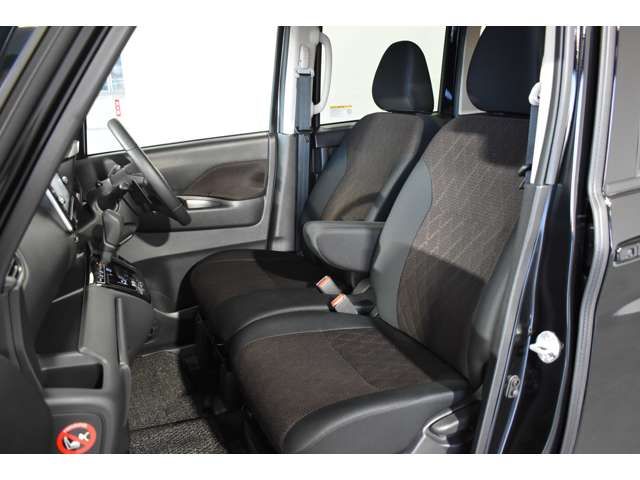 Mitsubishi EK X SPACE 2022-08 192608-3
