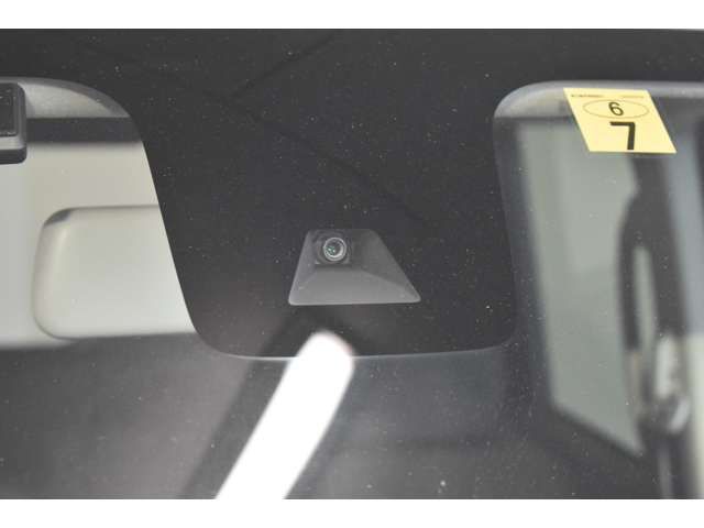 Mitsubishi EK X SPACE 2022-08 192608-5