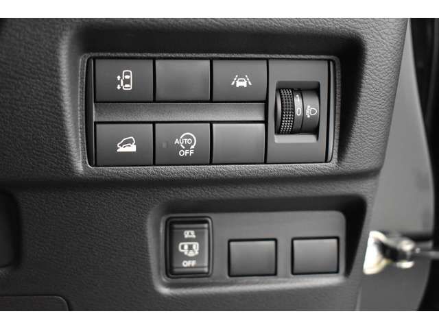 Mitsubishi EK X SPACE 2022-08 192608-11
