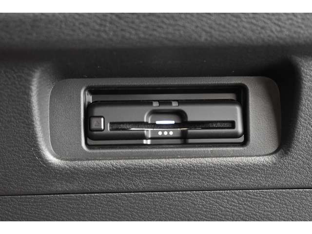 Mitsubishi EK X SPACE 2022-08 192608-8
