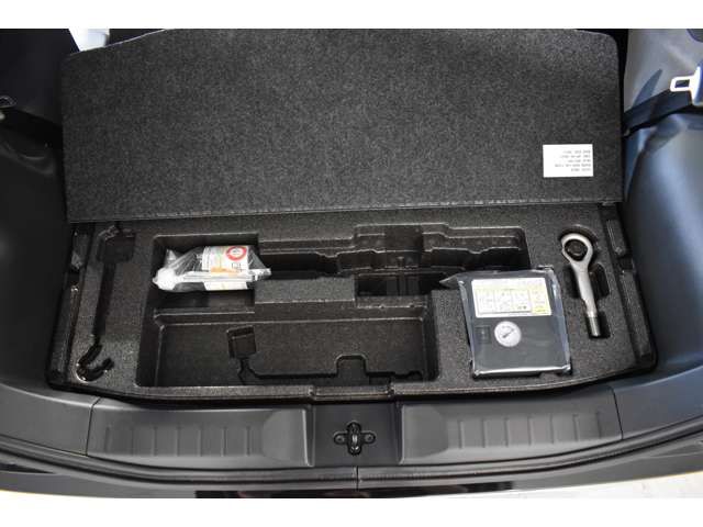Mitsubishi EK X SPACE 2022-08 192608-14