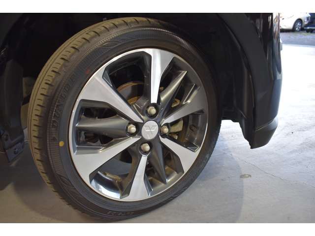Mitsubishi EK X SPACE 2022-08 192608-19