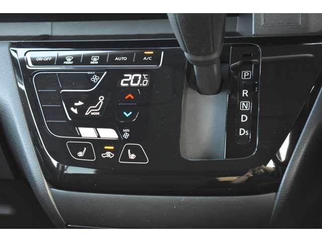 Mitsubishi EK X SPACE 2022-08 192608-10
