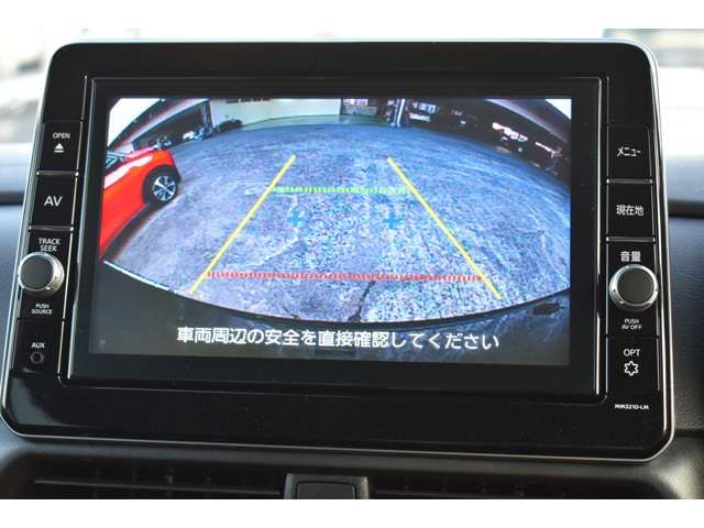 Mitsubishi EK X SPACE 2022-08 192608-7