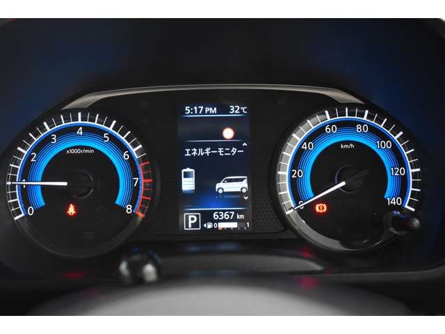 Mitsubishi EK X SPACE 2022-08 192608-9
