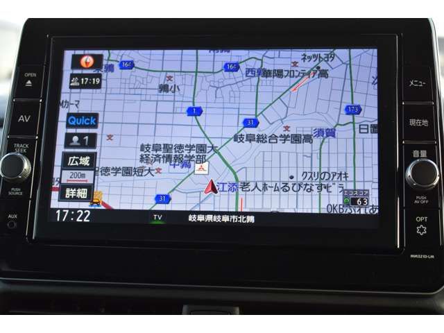 Mitsubishi EK X SPACE 2022-08 192608-6
